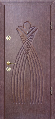 105
