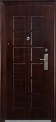  ��������-10