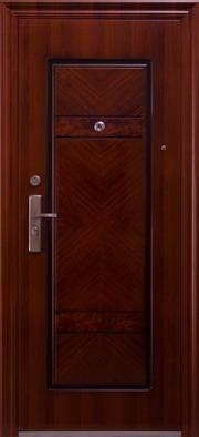 ��������-1