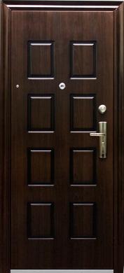 ��������-8