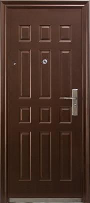 ��������-5