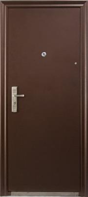  ��������-11