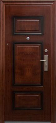  ��������-13