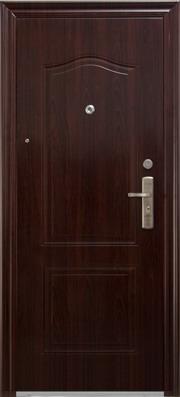  ��������-12