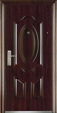 ��������-4