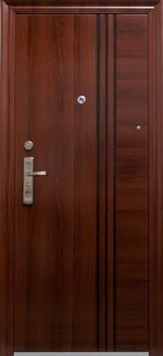 ��������-6