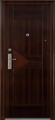 ��������-3