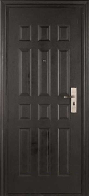  ��������-9