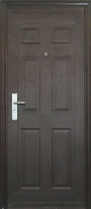 ��������-14