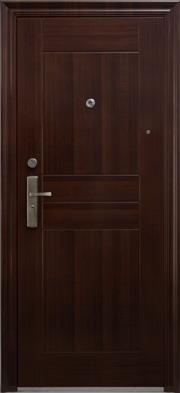 ��������-2