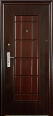 ��������-7