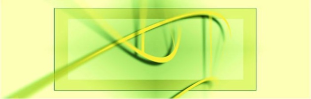 �������� �������